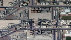 Qatar Usir Atase Iran dalam 24 Jam: Eskalasi Diplomatik yang Memicu Ketegangan Regional