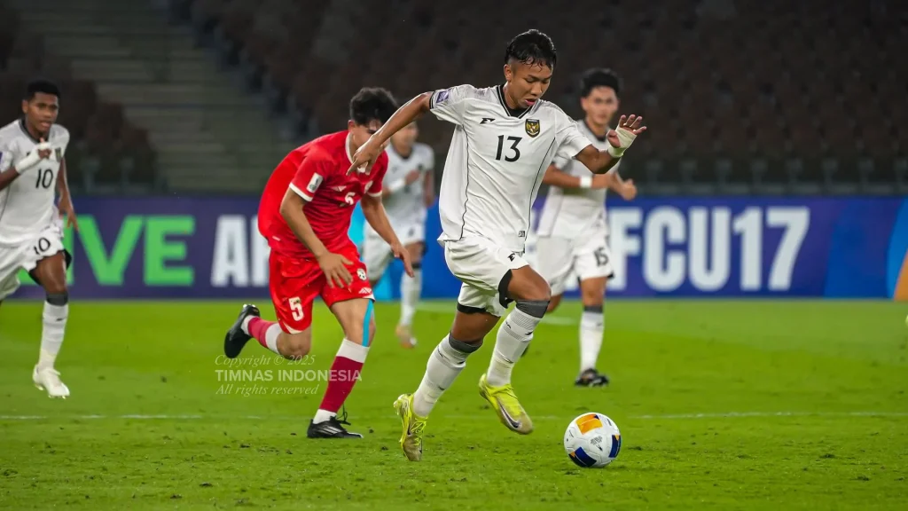Raja Clean‑Sheet World Cup Ternoda: Kisah Walter Zenga dan Kesalahan Memalukan yang Mengubah Legenda Raja Clean‑Sheet World Cup Ternoda: Kisah Walter Zenga dan Kesalahan Memalukan yang Mengubah Legenda