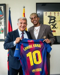 Raphinha Terjangkit Virus FIFA, Barcelona Raup Rp 2 Miliar dari Kompensasi – Dampak Besar bagi Klub dan Penggemar