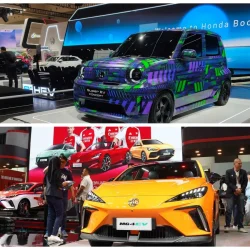 Salernitana Siap Menggebrak Musim Baru dengan Jadwal Menantang dan Harapan Tinggi