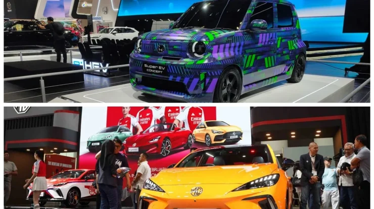 Salernitana Siap Menggebrak Musim Baru dengan Jadwal Menantang dan Harapan Tinggi