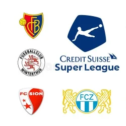 Servette FC Siap Guncang Swiss Super League: Ambisi Baru dan Tantangan Besar