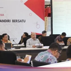 SETARA Bentak Keras: Diskriminasi Akibat Perbedaan Tanggal Idul Fitri Mengguncang Kebijakan Nasional