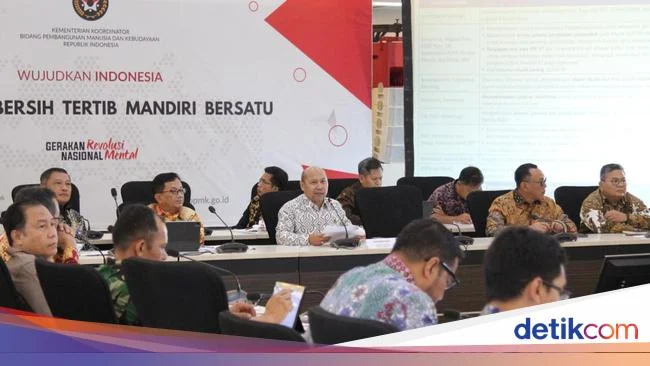 SETARA Bentak Keras: Diskriminasi Akibat Perbedaan Tanggal Idul Fitri Mengguncang Kebijakan Nasional