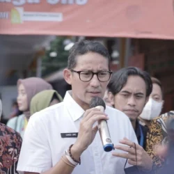 Solo Siapkan Strategi Cerdas, Targetkan Lonjakan Wisatawan 5% Selama Lebaran 2026