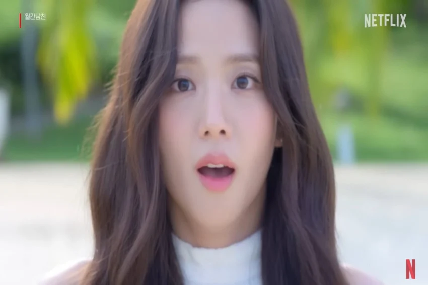 Strategi Live Sports 2026: Dari Pesawat hingga Paddock, Cara Hemat & Drama Tak Terduga