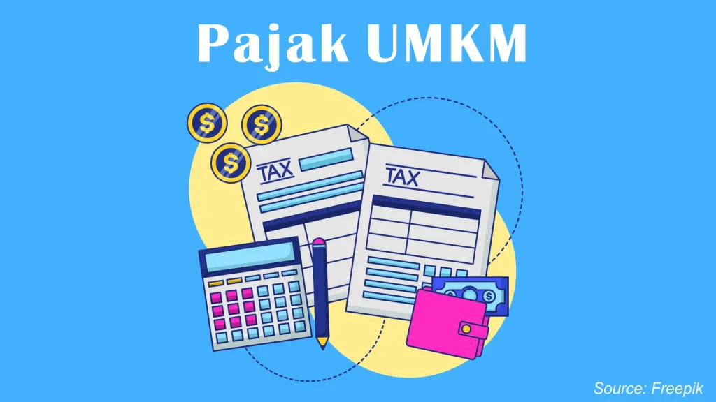 Strategi Pajak 2026: Dari Rokok ke Produk China, Pemerintah Dorong Kesehatan dan UMKM