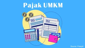 Strategi Pajak 2026: Dari Rokok ke Produk China, Pemerintah Dorong Kesehatan dan UMKM