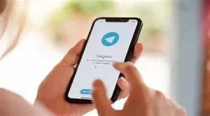 Telegram Mengalami Gangguan Besar: Ribuan Pengguna Tidak Bisa Kirim Pesan, Penyebab Masih Misterius