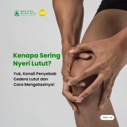 Terkejut! Hugo Ekitiké Tersingkir Setelah Hanya 3 Menit Karena Cedera Lutut yang Mengkhawatirkan