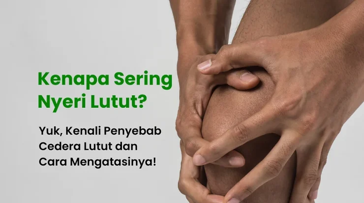 Terkejut! Hugo Ekitiké Tersingkir Setelah Hanya 3 Menit Karena Cedera Lutut yang Mengkhawatirkan