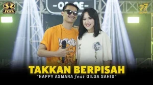 Tragedi Mengguncang Dunia Musik Jawa Pop: Ibunda Gilga Sahid Meninggal, Happy Asmara Tak Bisa Tidur Tanpa Gilga