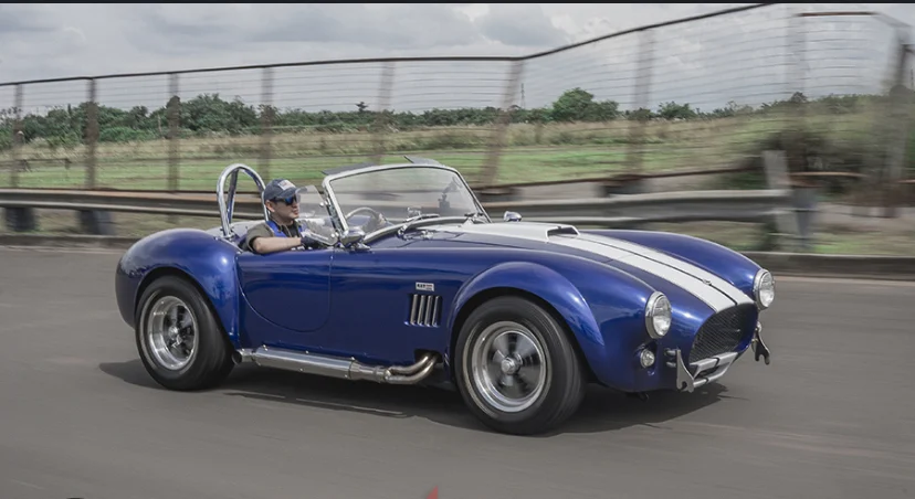 Tren Pencarian Harian 2026: Dari Dapur Impian hingga Gaya Shelby yang Kembali Menguasai Layar dan Rak Belanja