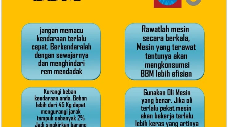 WFH 1 Hari per Minggu: Solusi Cepat Hemat BBM atau Sekadar Bongkaran Kebijakan?
