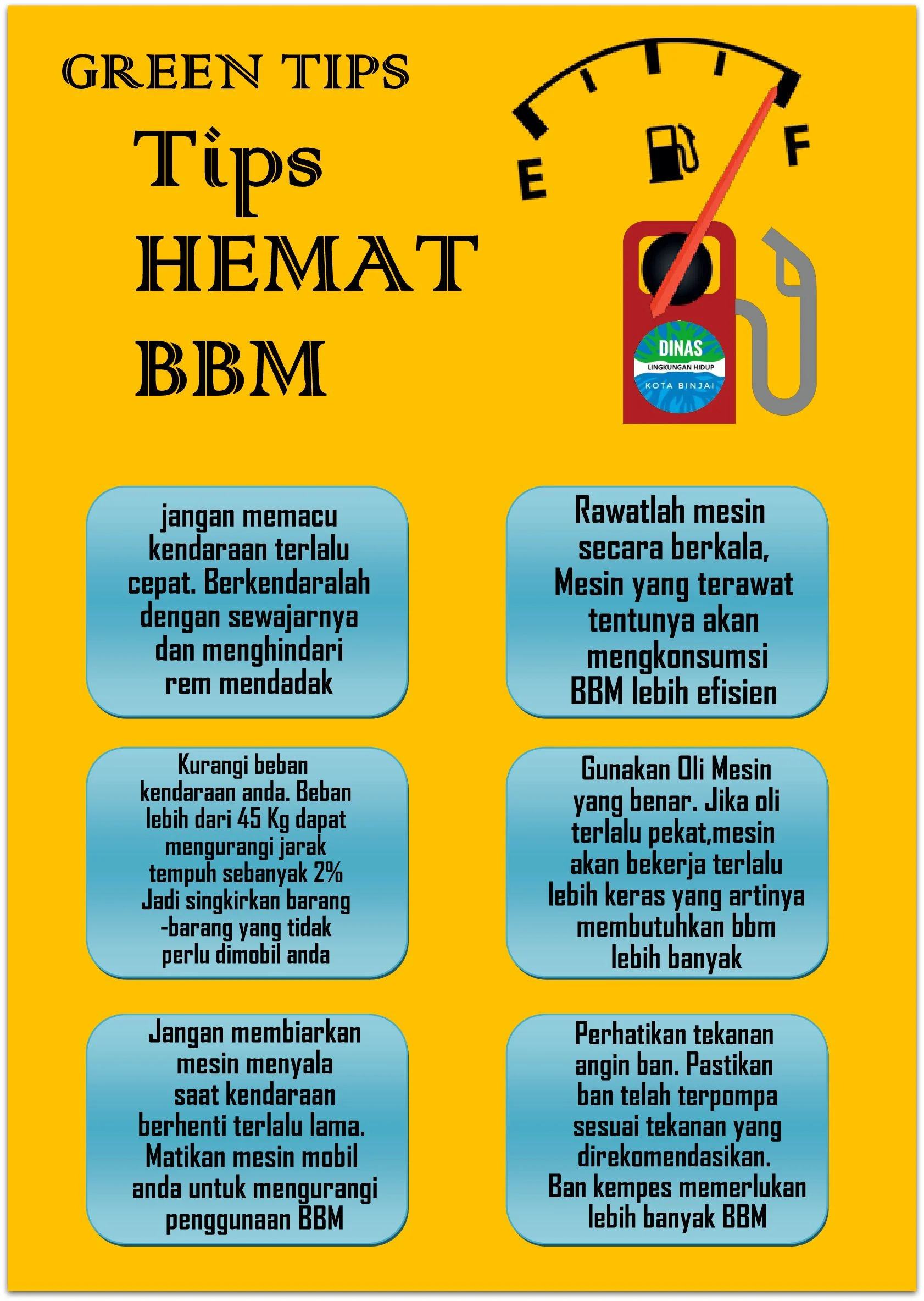 WFH 1 Hari per Minggu: Solusi Cepat Hemat BBM atau Sekadar Bongkaran Kebijakan?