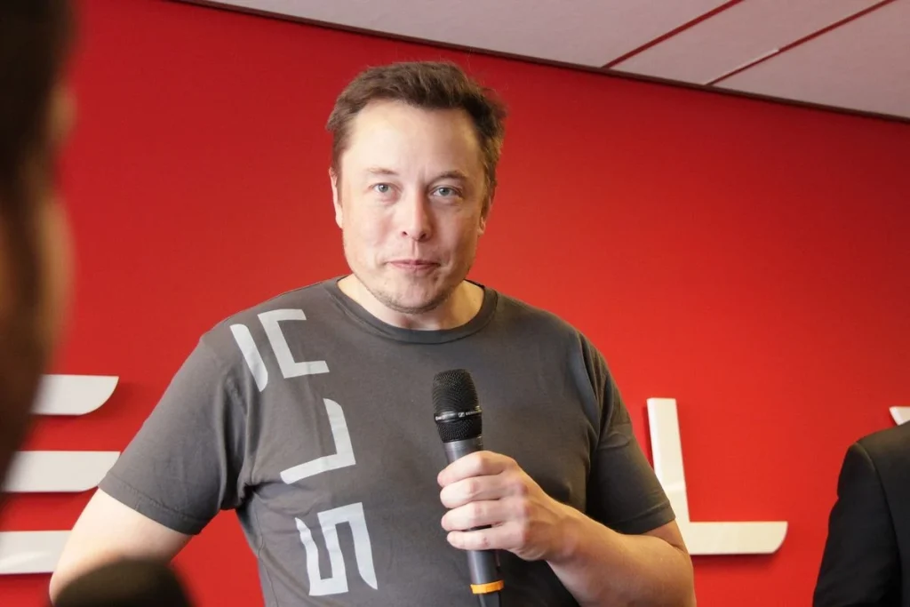 X (Twitter) Bikin Geger: Batas Usia, Batas Wilayah, dan Tuduhan Penipuan Elon Musk X (Twitter) Bikin Geger: Batas Usia, Batas Wilayah, dan Tuduhan Penipuan Elon Musk