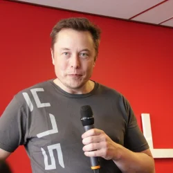 X (Twitter) Bikin Geger: Batas Usia, Batas Wilayah, dan Tuduhan Penipuan Elon Musk