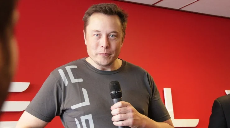 X (Twitter) Bikin Geger: Batas Usia, Batas Wilayah, dan Tuduhan Penipuan Elon Musk