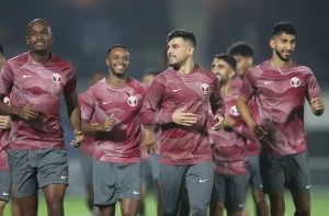 Zed FC Siapkan Gelombang Baru: Kontrak Fattouh Tiga Tahun dan Prediksi Besar untuk Minggu Ini!