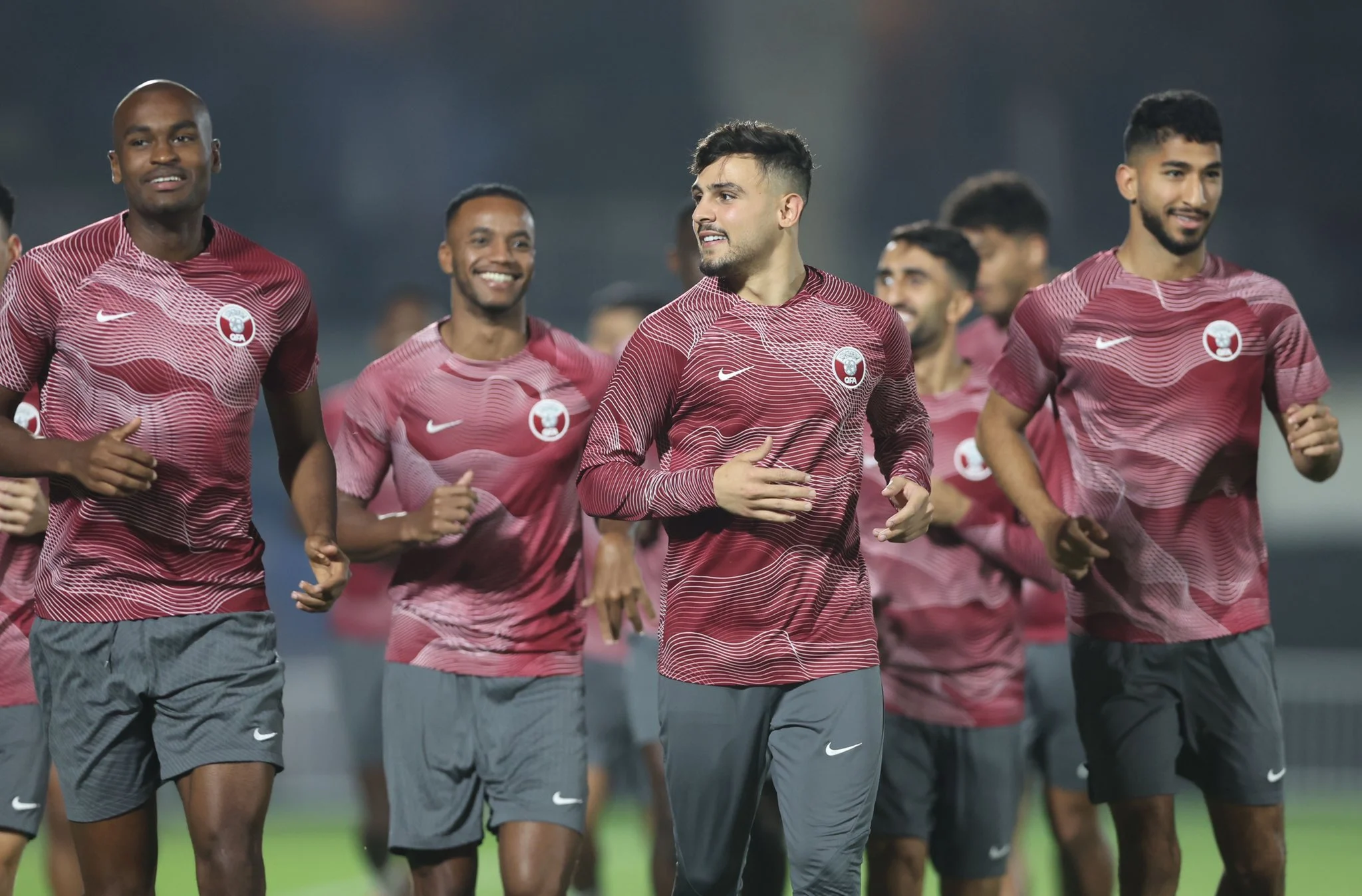 Zed FC Siapkan Gelombang Baru: Kontrak Fattouh Tiga Tahun dan Prediksi Besar untuk Minggu Ini!