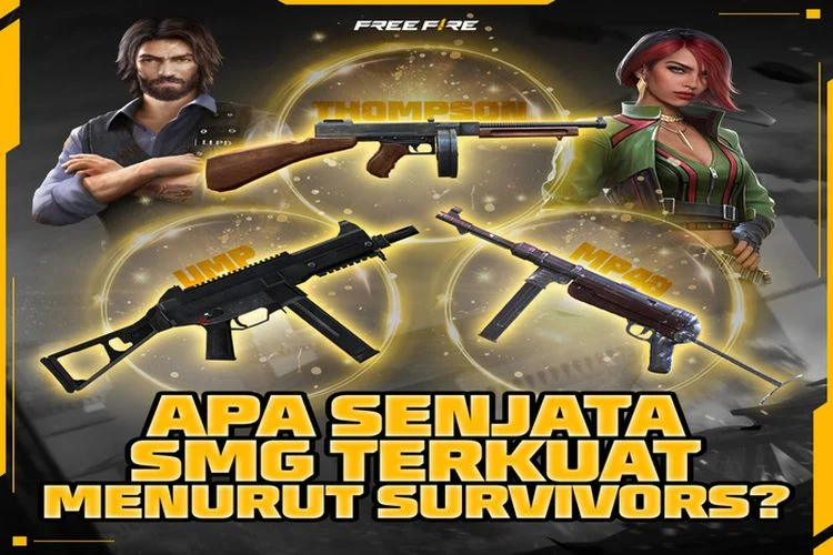 30 Kode Redeem FF 25 April 2026: Diamond Gratis, Bundle Gintama & Baju Hitam Polos, Klaim Sekarang!