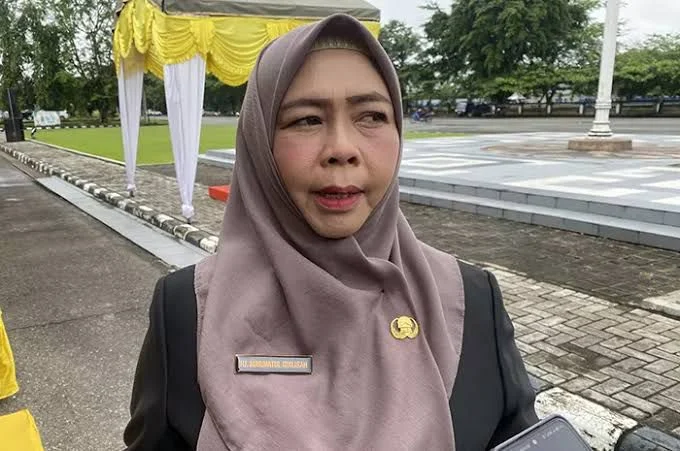 41 Rumah Sakit Siap Ubah Honorer Jadi PNS: Kesempatan Emas Setelah 6 Bulan Kerja!