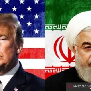 5 Alasan Tersembunyi Trump Pilih Damai dengan Iran: Dari Harga Minyak hingga Strategi Pemilu