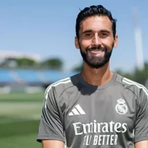 5 Calon Pelatih Pengganti Alvaro Arbeloa di Real Madrid: Dari Nakhoda AC Milan hingga Pochettino