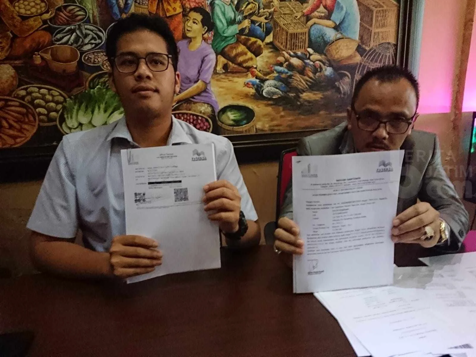 60 Pembeli Apartemen Nayumi Malang Gugat Kejaksaan, Harga Properti Melonjak di Tengah Kontroversi