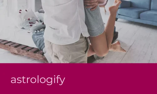 7 Alasan Virgo dan Gemini Tidak Cocok: Mengungkap Perbedaan yang Membuat Hubungan Sulit