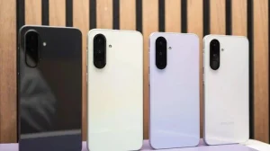 7 Samsung Paling Baru April 2026: Harga Terkini & Spesifikasi Terbaru yang Wajib Kamu Tahu