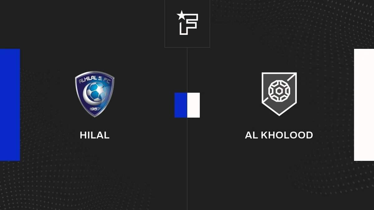 Al-Hilal Tantang Al-Kholood: Persaingan Puncak Liga Pro Saudi 2025/2026