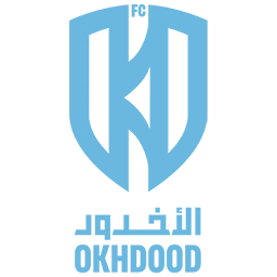 Al Okhdood: Kebangkitan Klub yang Menggebrak Liga Saudi