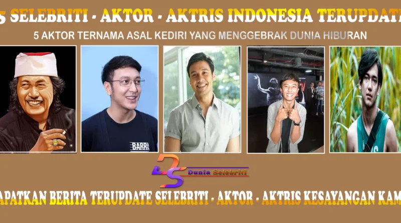 Alyssa Cordes: DJ Jerman yang Menggebrak Dunia Hiburan Indonesia dan Dipastikan Jadi Pacar Baru Baskara Mahendra