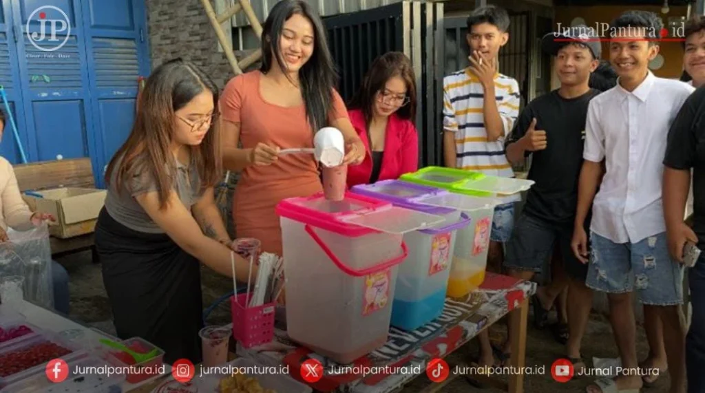 Anand Penjual Es Campur di Kudus Diperas Rp30 Juta: Dari Video Viral hingga Ancaman Hukum Palsu Anand Penjual Es Campur di Kudus Diperas Rp30 Juta: Dari Video Viral hingga Ancaman Hukum Palsu