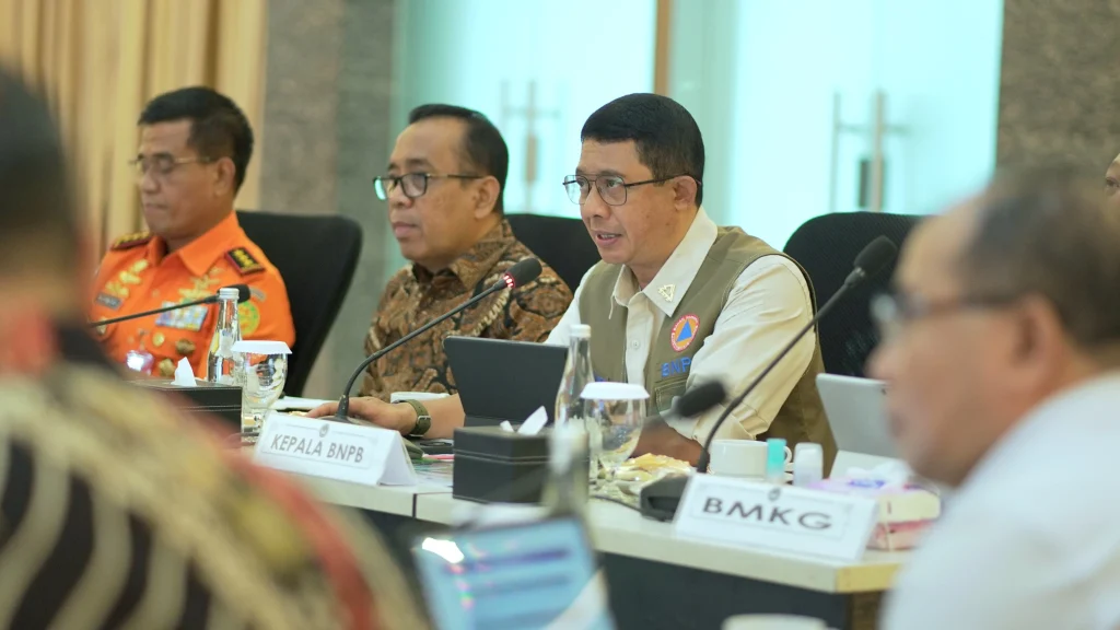 Ancaman Krisis BBM Juni 2026 Mengguncang Malaysia: Pemerintah Siapkan Langkah Darurat Ancaman Krisis BBM Juni 2026 Mengguncang Malaysia: Pemerintah Siapkan Langkah Darurat