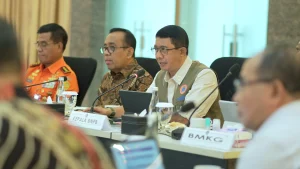 Ancaman Krisis BBM Juni 2026 Mengguncang Malaysia: Pemerintah Siapkan Langkah Darurat