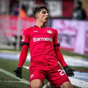 Arsenal Gigit Kemenangan di Menit Terakhir: Havertz Bawa Kebangkitan, Liverpool & Chelsea Nikmati Keberuntungan