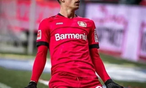 Arsenal Gigit Kemenangan di Menit Terakhir: Havertz Bawa Kebangkitan, Liverpool & Chelsea Nikmati Keberuntungan