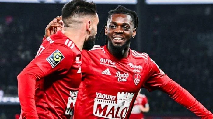 AS Monaco Siap Guncang Ligue 1: Dari Duel Auxerre hingga Ambisi Transfer dan Warisan Sejarah Monako
