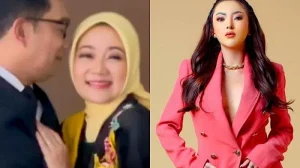 Ayu Aulia Ungkap Sepupunya Rugi Rp 50 Juta Akibat Dugaan Penipuan Lisa Mariana, Kasus Semakin Panas