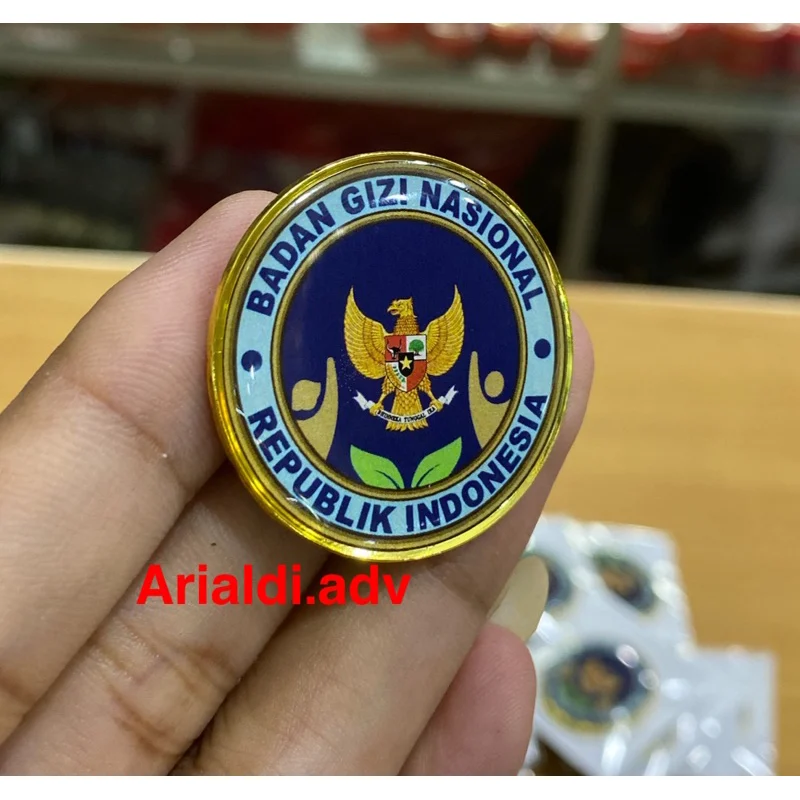 Badan Gizi Nasional Gelar Penangguhan SPPG dan Anggarkan Rp113 Miliar untuk EO, Apa Dampaknya?