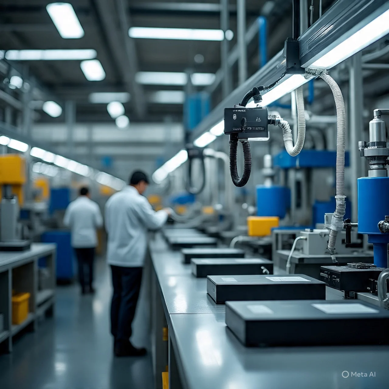 Bakrie Group Luncurkan Pabrik EV Besar dan Rights Issue Raksasa: Peluang dan Tantangan di Pasar Saham Indonesia