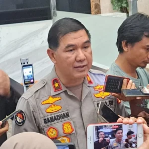 Bareskrim Polri Luncurkan Tim Khusus Selidiki Kematian Bripda Jufentus Edowai, Temuan Awal Mengungkap Jejak Kasus Penganiayaan Berat