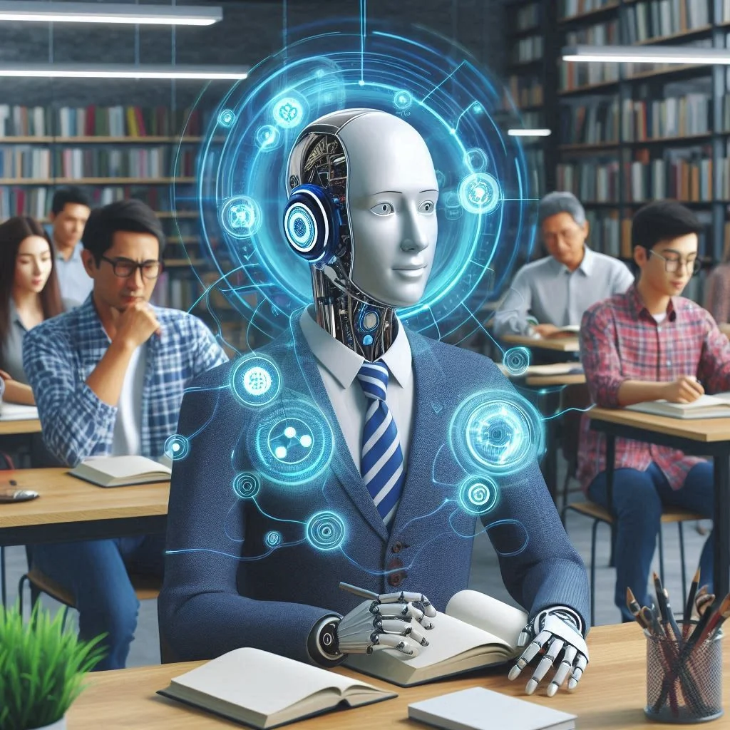 Barnsley Bersinar: Dari Duel Liga One hingga Revolusi Pendidikan di Kota Teknologi