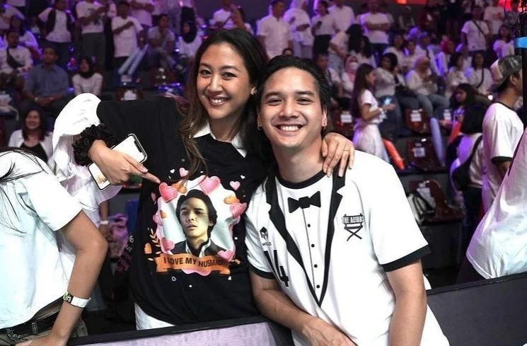 Baskara Mahendra: Dari Latar Belakang Keluarga hingga Film‑Film Blockbuster dan Rumor Pacar Baru Alyssa Cordes