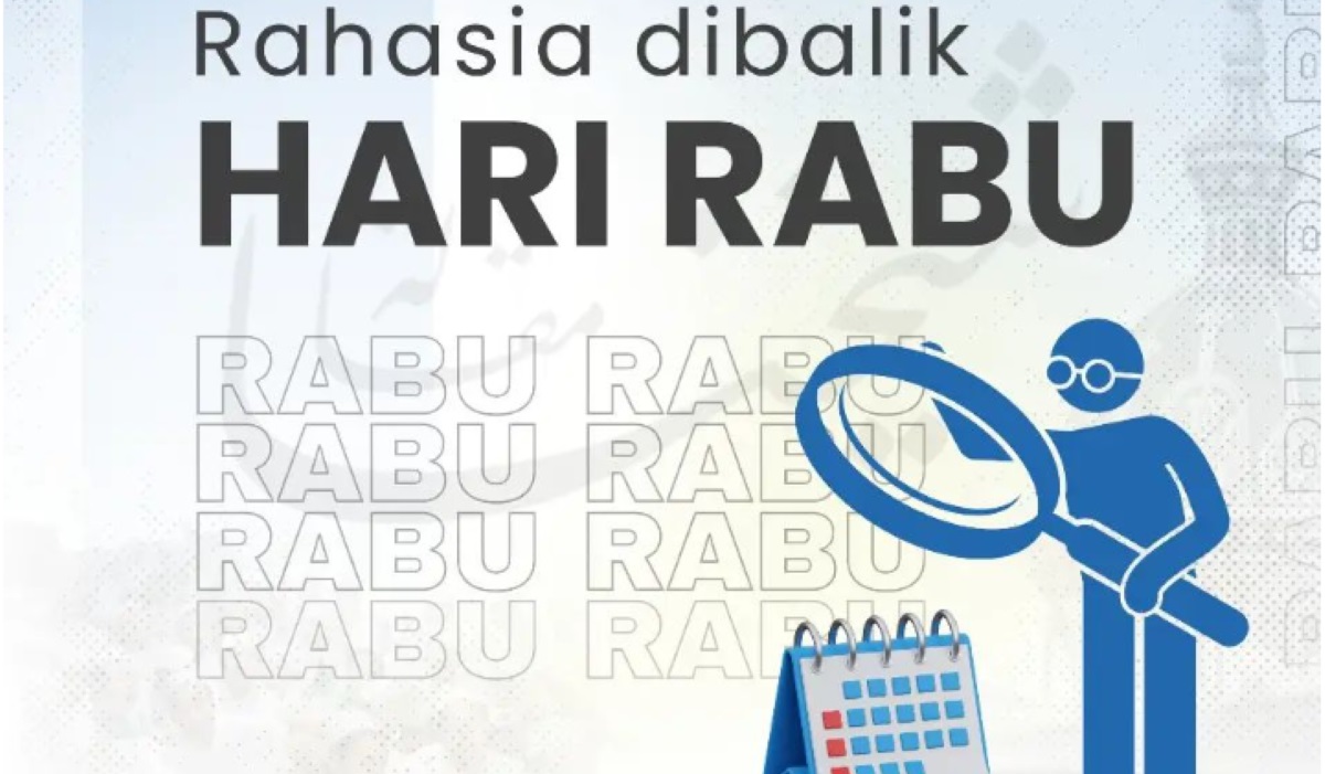 BBCA Melesat 4,6% di Hari Rabu: Apa Penyebab dan Prediksi Selanjutnya?