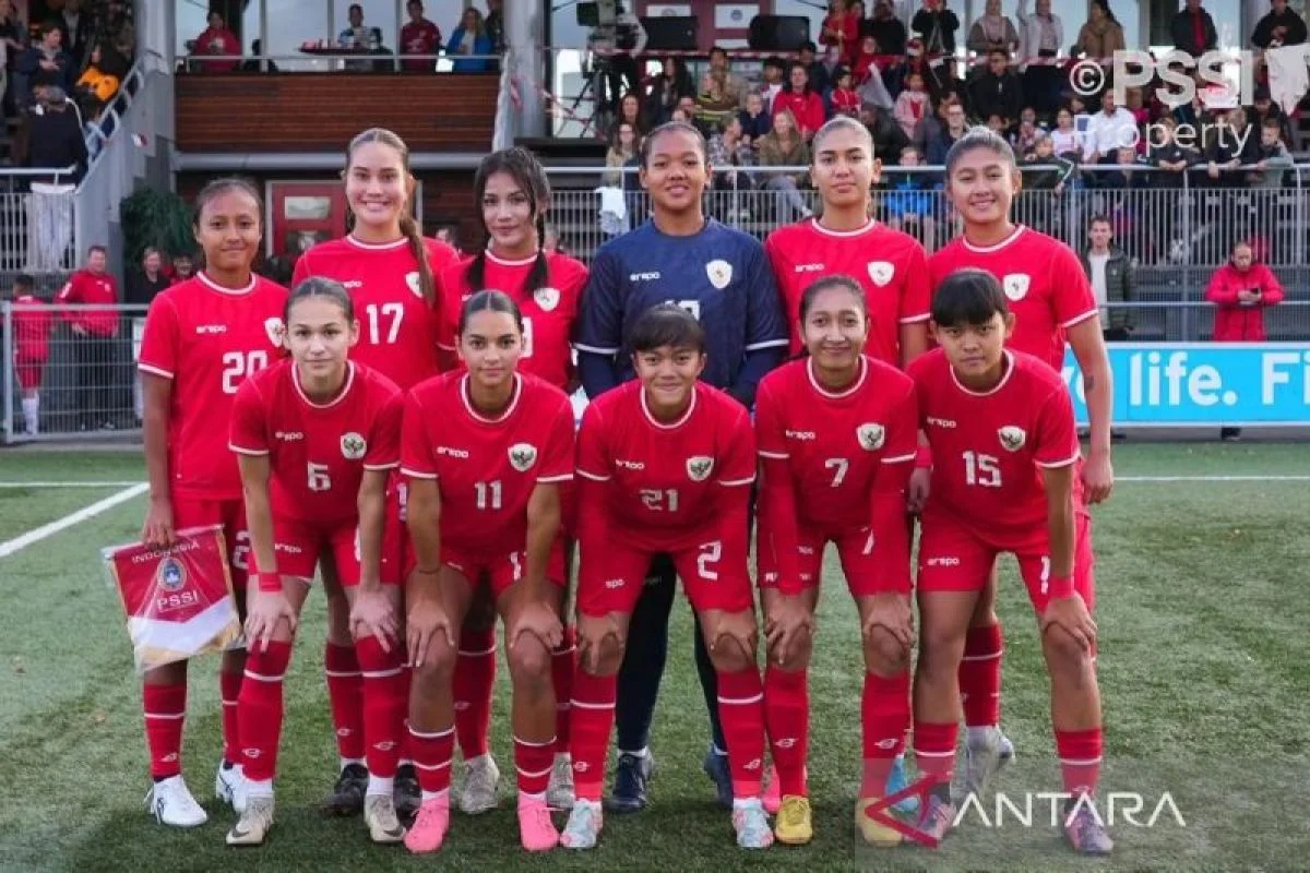 Bilbao di Persimpangan Finansial dan Sepak Bola: Dari Downgrade BBVA hingga Pelatih Wanita di Missouri Southern