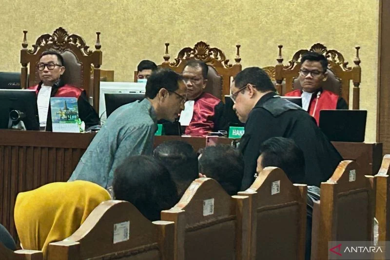 BNI Ungkap Kronologi Penggelapan Dana Gereja Rp28 Miliar: Fakta, Tersangka, dan Upaya Pengembalian