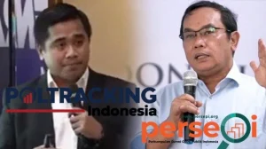 Boni Hargens Analisis Kontroversi Saiful Mujani: Dari Pra‑Kondisi Revolusi Hingga Kebebasan Sipil